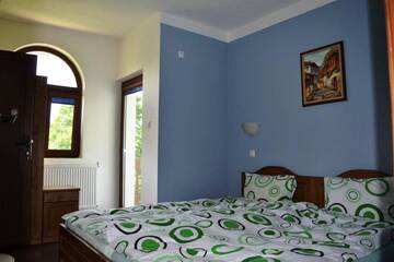 Фотографии Гостевой дом Sichanova Guest House г. Brŭchkovtsi (Болгария) №3 Фото Гостевой дом Sichanova Guest House г. Brŭchkovtsi 3